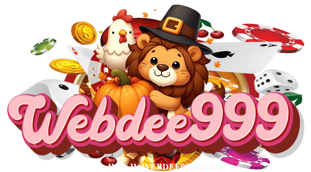 webdee999