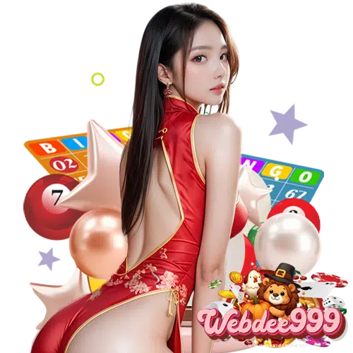 webdee999 สล็อต