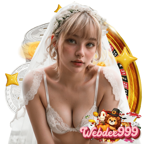 webdee999 โปรโมชั่นมากมาย