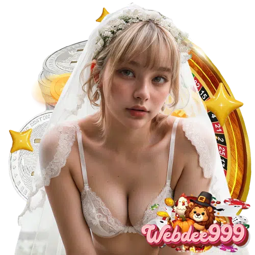 webdee999 โปรโมชั่นมากมาย